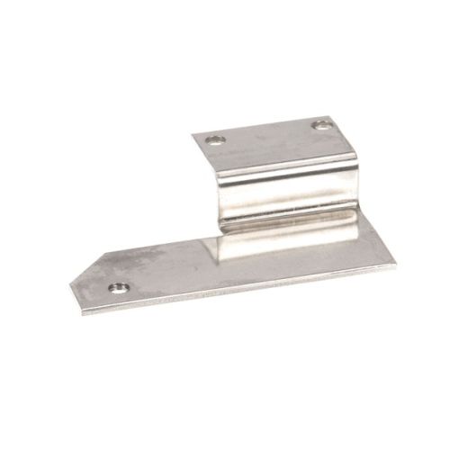 Sterling Multi-Mixer A10-2424 Bracket Door Roller Left SDRA