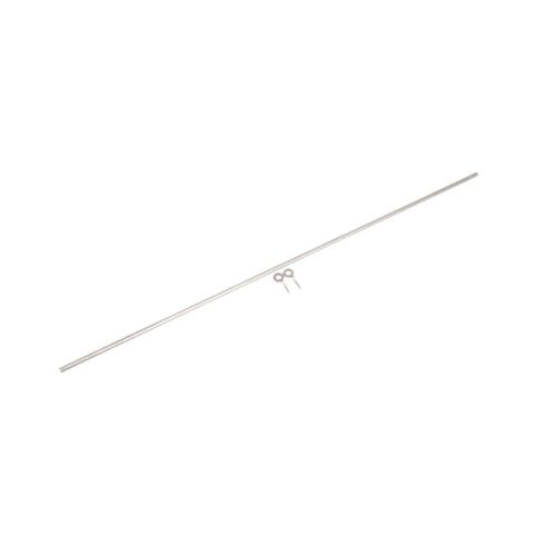 Sterling Multi-Mixer A10-2936 Rod Cross 3/16" 18-3/4" STPC303