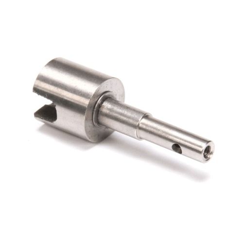 Sterling Multi-Mixer A10-4485 Float Switch Shaft With Horseshoe Magnet