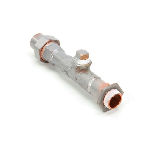 Sterling Multi-Mixer A10-4564 Tower Final Rinse High Temperature