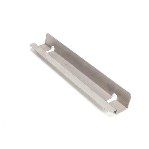 Magikitch'N A1100802-C Basket Hanger F14