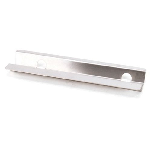 Pitco A1103204-C Basket Hanger Without Cap DG MDG