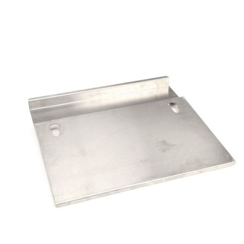 Pitco A1105406C Fryer Extended Basket Hanger SG14/SG14R/SG14T