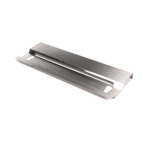 Pitco A1105408-C Gas Fryer Extended Basket Hanger SG18