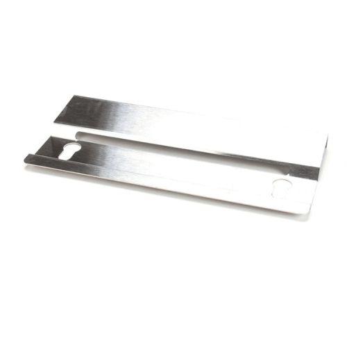 Pitco A1105502C Gas Fryer Extra High Basket Hanger SG14