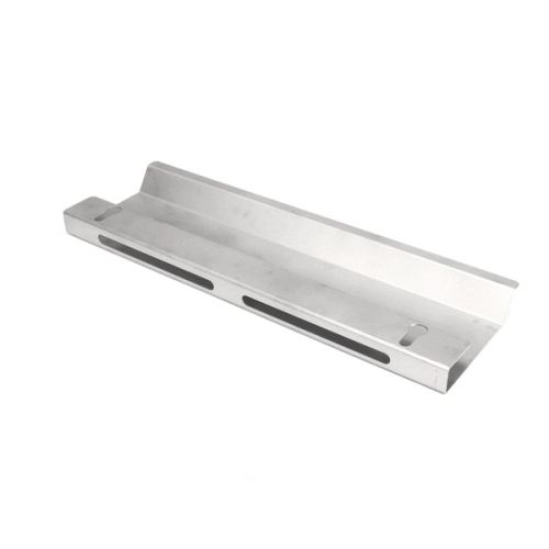 Pitco A1106202-C Basket Hanger