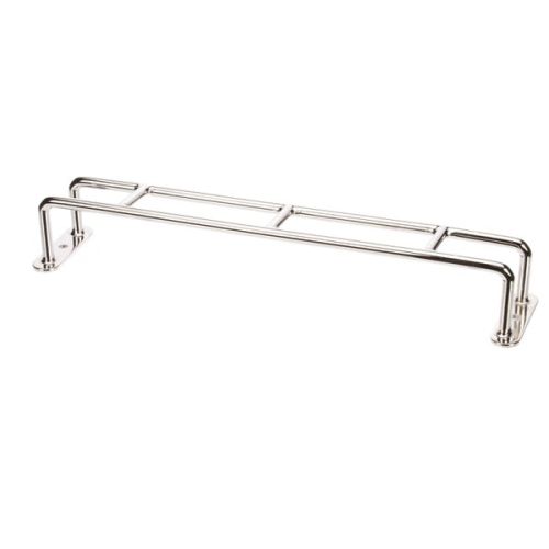 Pitco A1107301 Basket Hanger Wire Rod BHSGH50