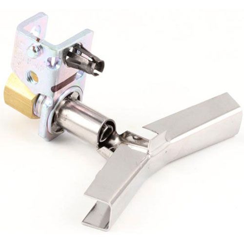 American Range A11108 Pilot Natural Gas 0.026" 3/16"