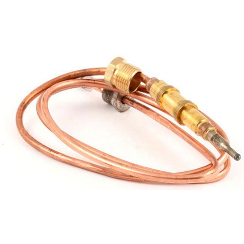 American Range A11126 Fryer Thermocouple ORKL27