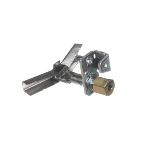 American Range A11131 Salamander Broiler Pilot Burner T-Style LP Gas 3/16"