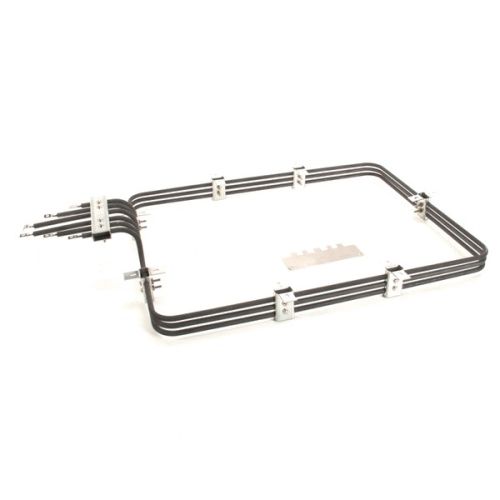 American Range A12000 Convection Oven Heating Element 9.9kW
