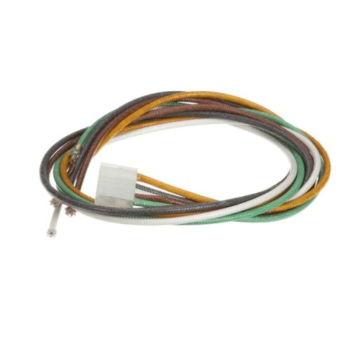 American Range A13025 Wire Harness With 5-Pin Connector