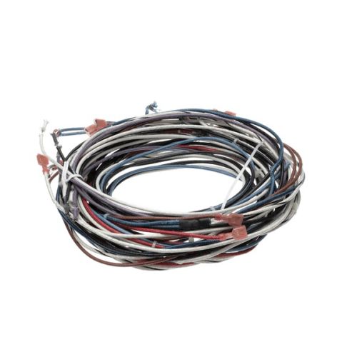 American Range A13034 Range Wiring Harness AR6-C