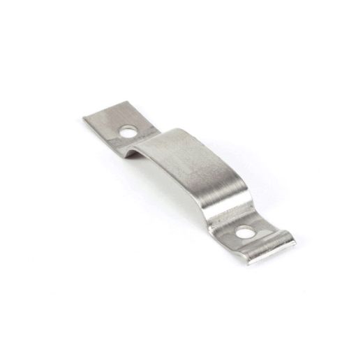 Magikitch'N A1400902-C Capillary Clip E7/E14/E18