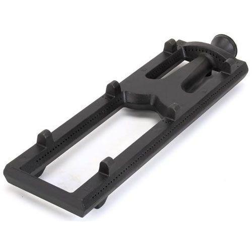 American Range A14021 Burner 21" X 6.2"