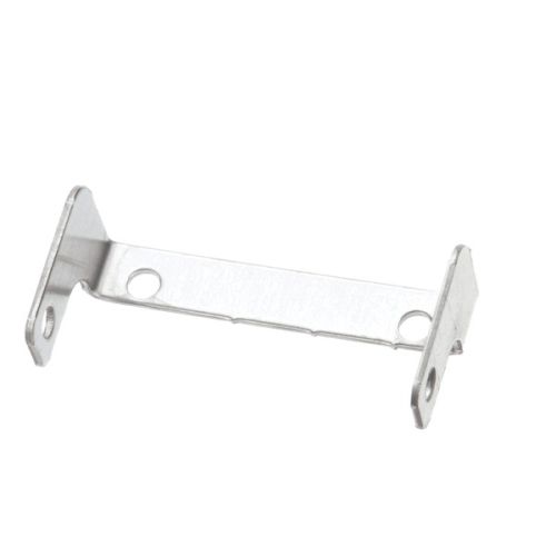 Pitco A1407402-C C-Clip Probe FBG