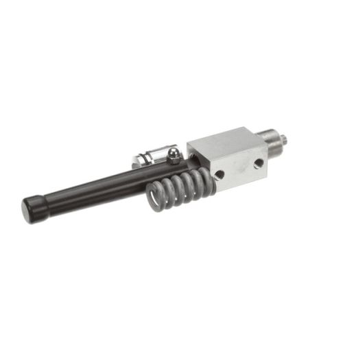 Biro A14787 Meat Saw Blade Tension Spring-Screw Assembly