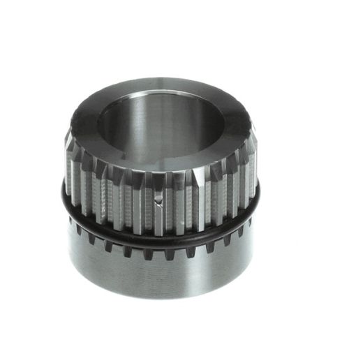 Stoelting A16.003 Motor Coupling 