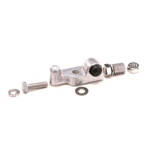 Biro A16200 Meat Saw Channel Stop Assembly Moveable