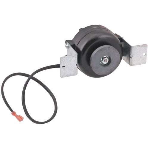 Spray Drive Assy115v, 1450rpm For Jet Spray - Part# A1753
