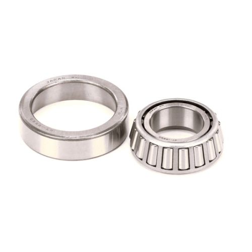 Biro A18227 Meat Saw Main Bearing Cone/Cup Assembly 