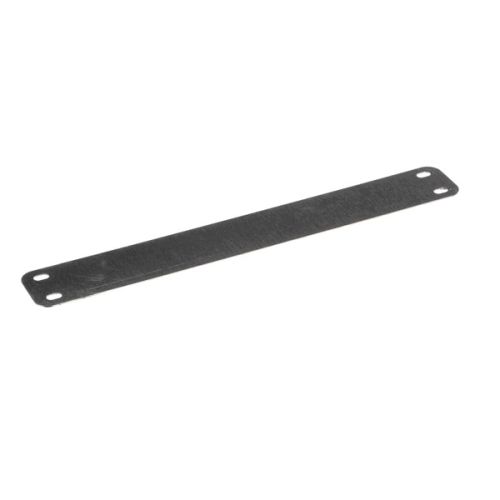 Pitco A1844202C Fryer Cabinet Top Rear Joining Strip SG To SG