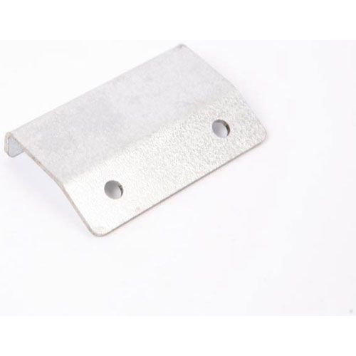 Magikitch'N A1847101-C Fryer Cabinet Slam Action Door Catch