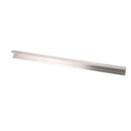 Magikitch'N A1907904-C Fryer Cabinet Joining Strip Channel SGC To SGC