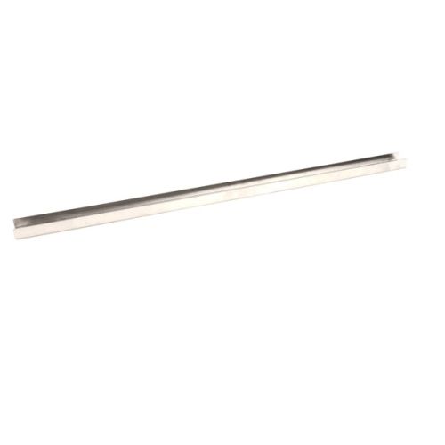 Pitco A1909402C Channel Strip SSP