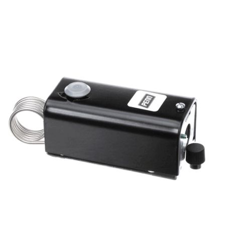 Heatcraft A19BBC2 Thermostat