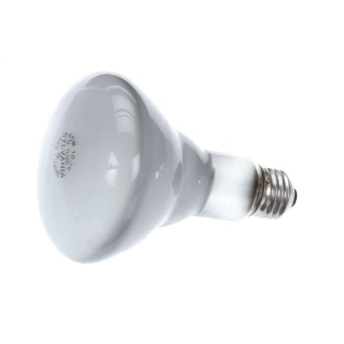 American Range A20016 Bulb Flood 65W ACB