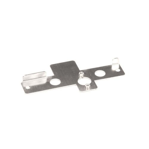 Pitco A2036904C Fryer Control Box Bracket High Limit SCB/SG/SGH