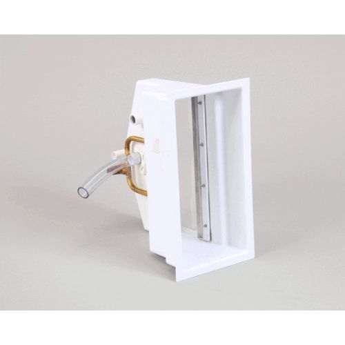 Scotsman A22532-001 Ice Machine Bin Insert Assembly