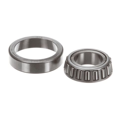 Biro A227 Meat Saw Upper Bearing Cup/Cone Assembly