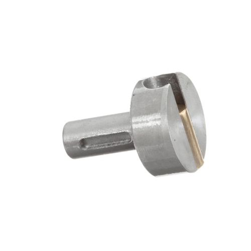 Globe A2304 Slicing Machine Sharpener Base Assembly 