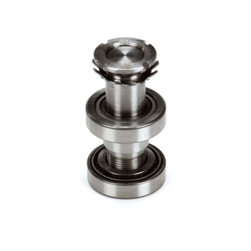 Biro A247-1 Meat Saw Upper Shaft Bearing Assembly Without Wheel