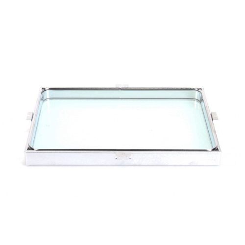 American Range A27005 Oven Glass Window Pack & J-Trim