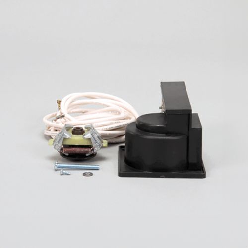 Scotsman A27494-001 Ice Machine Switch Kit