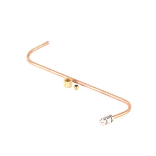 American Range A29204 Char-Broiler Pilot Tube and Tip Dual Valve