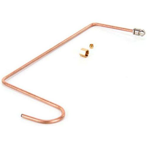 American Range A29217 J Pilot Tip Assembly