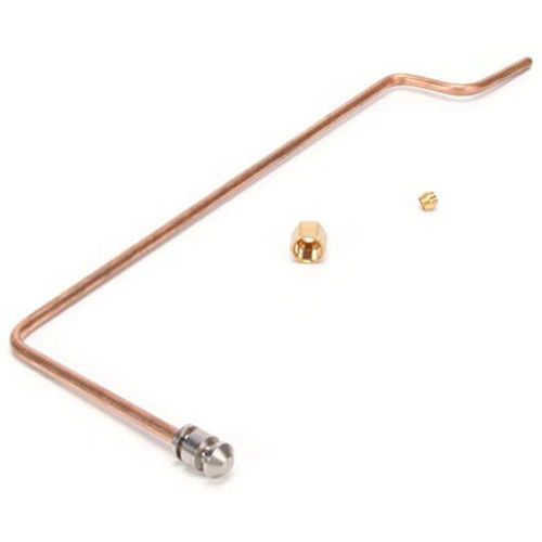 American Range A29220 Griddle Pilot Tube W/Tip Assembly ARTY