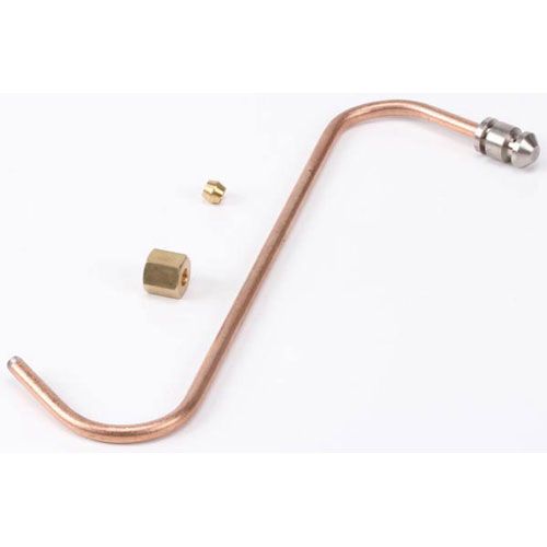 American Range A29221 Radiant Broiler Pilot Tube/Tip Adjustable