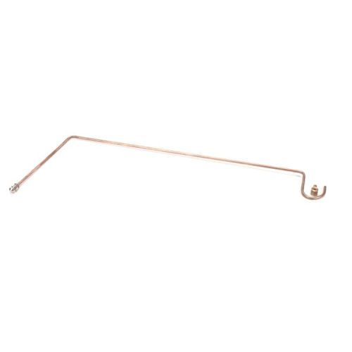 American Range A29222 Rear Pilot Tip Assembly SUHP