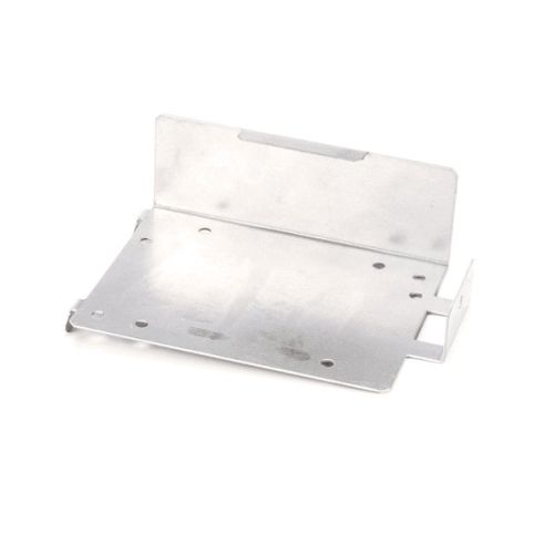 Pitco A2957901 Entrance Box Bracket Ignition Module Left Hand SG