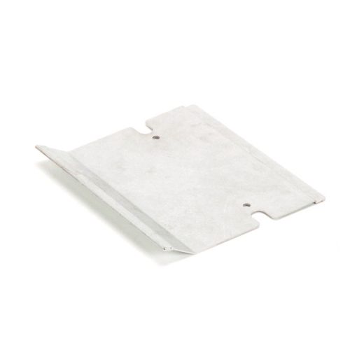 Magikitch'N A2962801-C Entrance Box Lower Cover SE14/14T