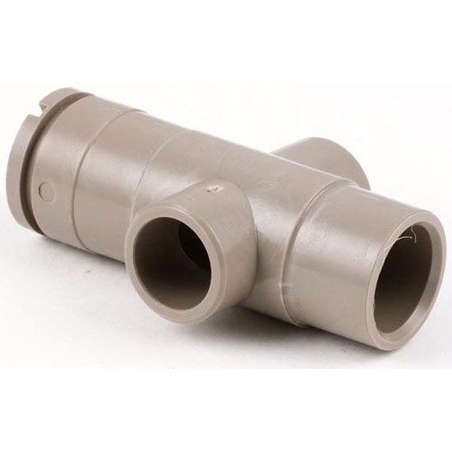 Scotsman A29703-001 Ice Machine Water Tube Manifold