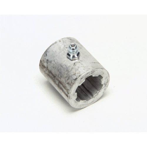 Scotsman A29915002 Ice Machine Drive Motor Coupling