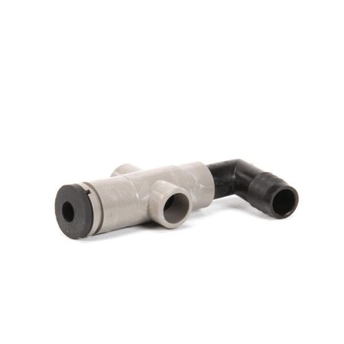 Scotsman A30926-001 Ice Machine Water Manifold