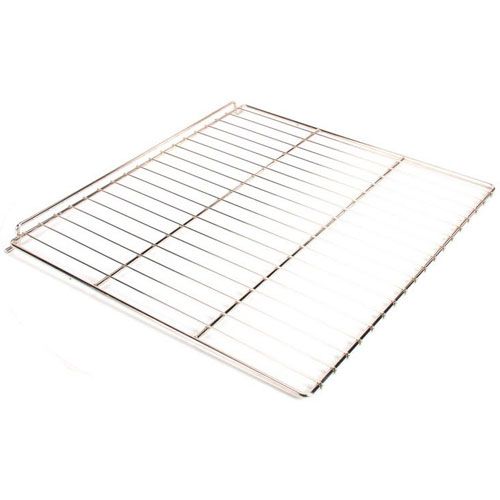 American Range A31000 Oven Rack 28-1/2" X 26" Majestic