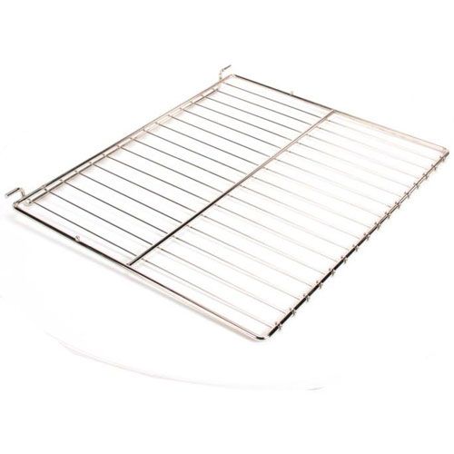 American Range A31006 Range Oven Shelf AR-C